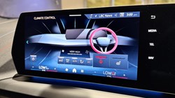 BMW 2 SERIES 220 M Sport 4dr Step Auto 5227009