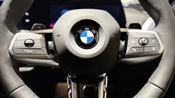 BMW 2 SERIES 220 M Sport 4dr Step Auto 5227007