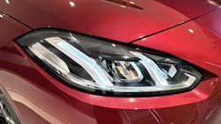 BMW 2 SERIES 220 M Sport 4dr Step Auto 5227014