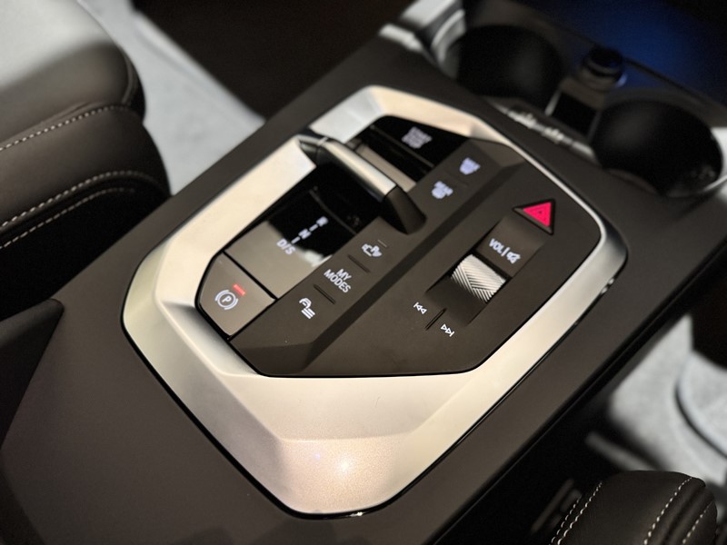  BMW 2 SERIES 220 M Sport 4dr Step Auto 5227000