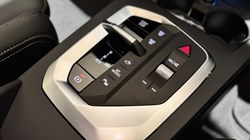 BMW 2 SERIES 220 M Sport 4dr Step Auto 5227000