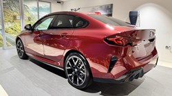 BMW 2 SERIES 220 M Sport 4dr Step Auto 5226994