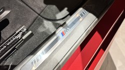 BMW 2 SERIES 220 M Sport 4dr Step Auto 5227008