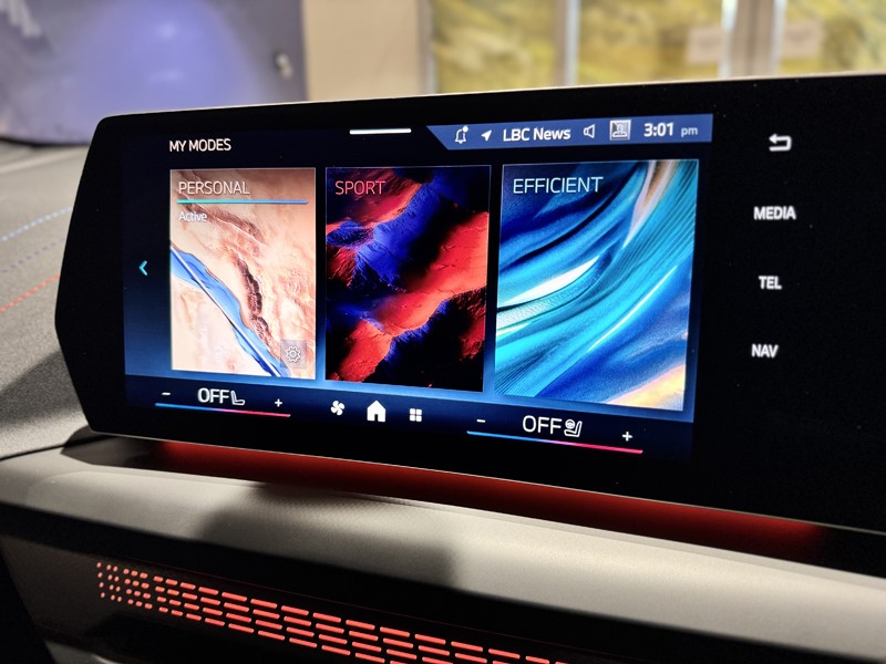  BMW 2 SERIES 220 M Sport 4dr Step Auto 5227011