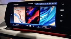 BMW 2 SERIES 220 M Sport 4dr Step Auto 5227011