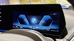 BMW 2 SERIES 220 M Sport 4dr Step Auto 5226999