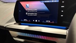 BMW 2 SERIES 220 M Sport 4dr Step Auto 5226998