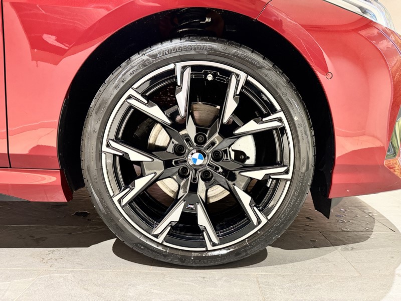  BMW 2 SERIES 220 M Sport 4dr Step Auto 5227004