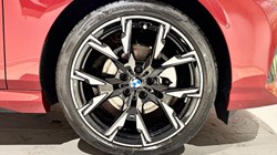 BMW 2 SERIES 220 M Sport 4dr Step Auto 5227004