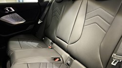 BMW 2 SERIES 220 M Sport 4dr Step Auto 5227002