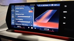 BMW 2 SERIES 220 M Sport 4dr Step Auto 5227010