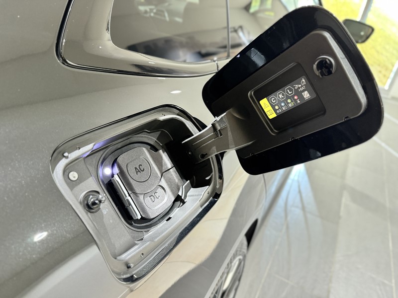  BMW I4 250kW eDrive40 M Sport 83.9kWh 5dr Auto [Tech/Pro] 5253836