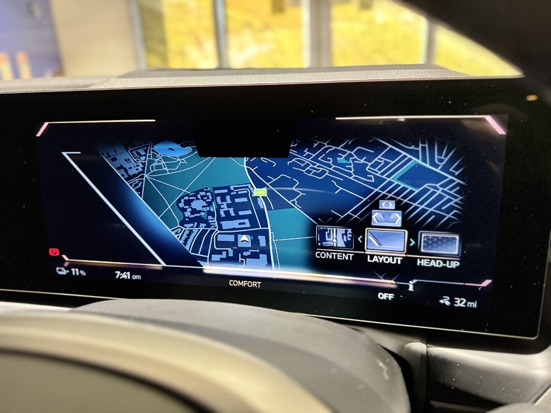  BMW I4 250kW eDrive40 M Sport 83.9kWh 5dr Auto [Tech/Pro] 5253830