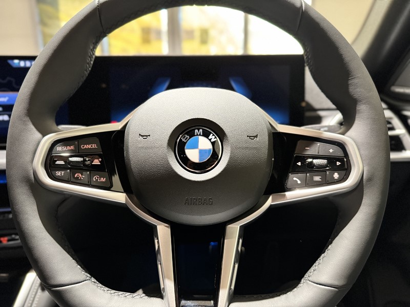 BMW I4 250kW eDrive40 M Sport 83.9kWh 5dr Auto [Tech/Pro] 5253829