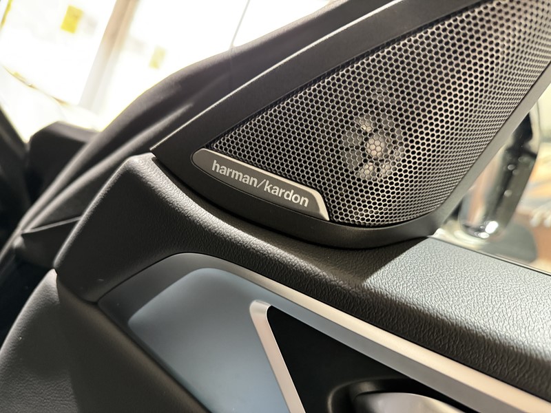  BMW I4 250kW eDrive40 M Sport 83.9kWh 5dr Auto [Tech/Pro] 5253831