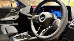 BMW 1 SERIES 120 M Sport 5dr Step Auto 5290746