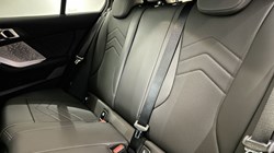 BMW 1 SERIES 120 M Sport 5dr Step Auto 5290752