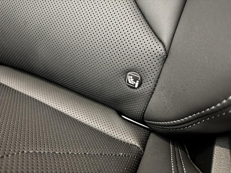  BMW 1 SERIES 120 M Sport 5dr Step Auto 5290764