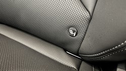 BMW 1 SERIES 120 M Sport 5dr Step Auto 5290764