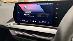 BMW 1 SERIES 120 M Sport 5dr Step Auto 5290748