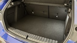 BMW 1 SERIES 120 M Sport 5dr Step Auto 5290753