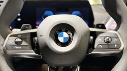 BMW 1 SERIES 120 M Sport 5dr Step Auto 5290757