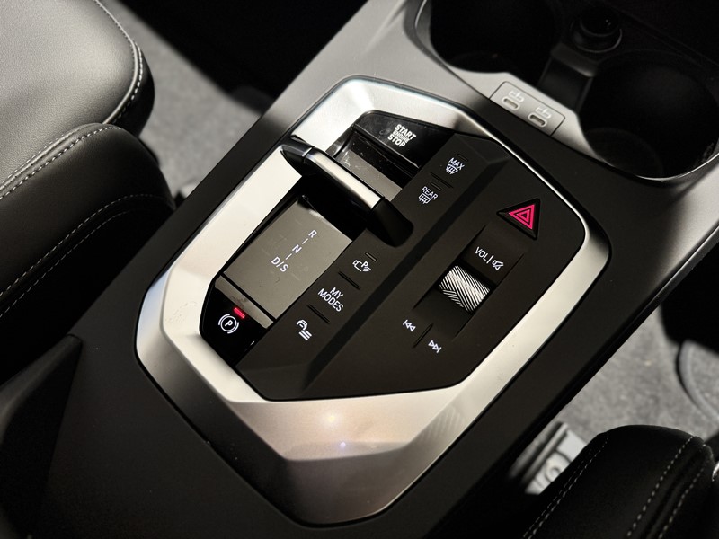  BMW 1 SERIES 120 M Sport 5dr Step Auto 5290750