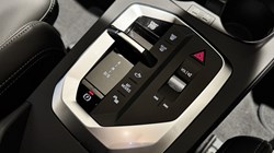 BMW 1 SERIES 120 M Sport 5dr Step Auto 5290750