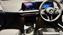 BMW 1 SERIES 120 M Sport 5dr Step Auto 5290745