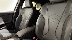 BMW 1 SERIES 120 M Sport 5dr Step Auto 5290751