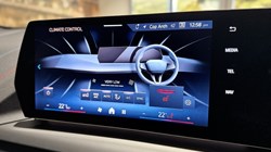 BMW 1 SERIES 120 M Sport 5dr Step Auto 5290761