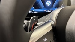 BMW 1 SERIES 120 M Sport 5dr Step Auto 5290759