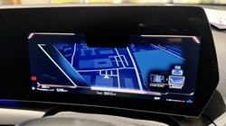 BMW 1 SERIES 120 M Sport 5dr Step Auto 5290758