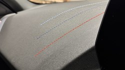 BMW 1 SERIES 120 M Sport 5dr Step Auto 5290760