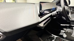 BMW 1 SERIES 120 M Sport 5dr Step Auto 5290747