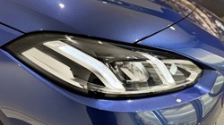 BMW 1 SERIES 120 M Sport 5dr Step Auto 5290765