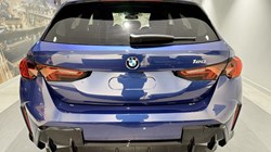 BMW 1 SERIES 120 M Sport 5dr Step Auto 5290755