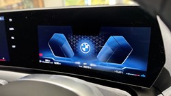 BMW 1 SERIES 120 M Sport 5dr Step Auto 5290749