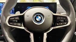 BMW 3 SERIES 330e 22.3 kWh M Sport 5dr Step Auto Tech/Pro Pack 5344175