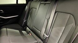 BMW 3 SERIES 330e 22.3 kWh M Sport 5dr Step Auto Tech/Pro Pack 5344170