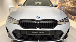 BMW 3 SERIES 330e 22.3 kWh M Sport 5dr Step Auto Tech/Pro Pack 5344174