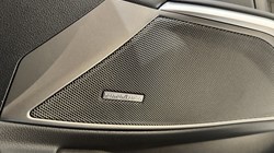 BMW 3 SERIES 330e 22.3 kWh M Sport 5dr Step Auto Tech/Pro Pack 5344177