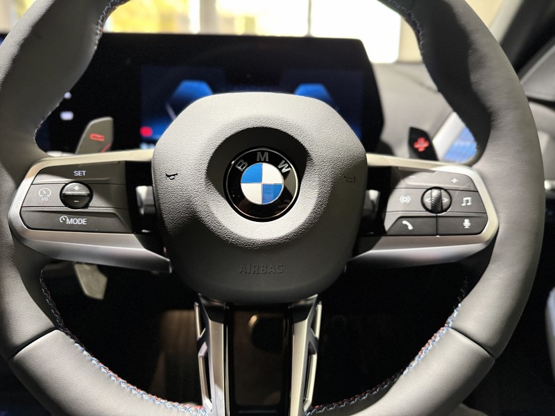  BMW 2 SERIES M235 xDrive 4dr Step Auto [Pro Pack] 5254284