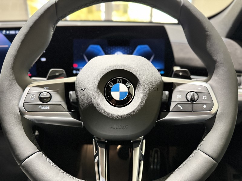  BMW X1 sDrive 20i MHT M Sport 5dr Step Auto 5254759