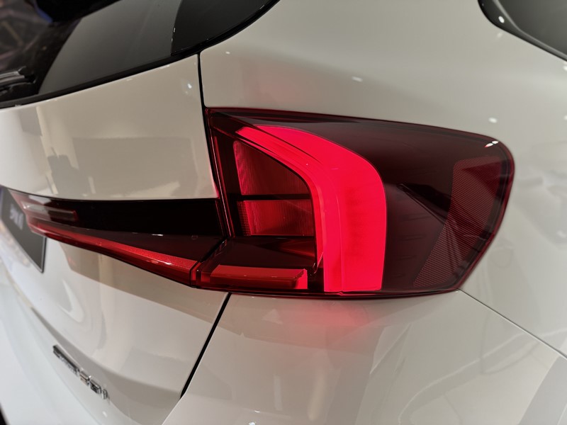  BMW X1 sDrive 20i MHT M Sport 5dr Step Auto 5254768
