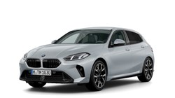 BMW 1 SERIES 120 M Sport 5dr Step Auto 5233657