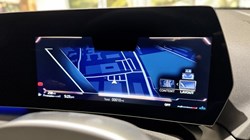 BMW 1 SERIES 120 M Sport 5dr Step Auto 5314121