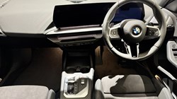 BMW 1 SERIES 120 M Sport 5dr Step Auto 5314108
