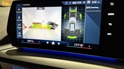 BMW 1 SERIES 120 M Sport 5dr Step Auto 5314126