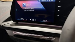 BMW 1 SERIES 120 M Sport 5dr Step Auto 5314111